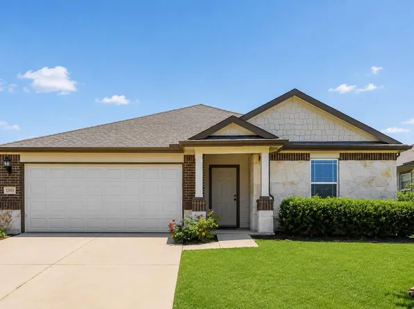 12419 Southern Trail Ct, Magnolia, TX 77354