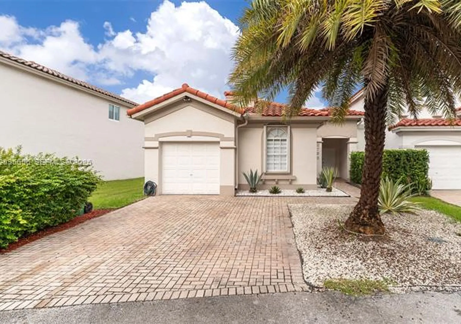 6763 NW 109th Ave # 0, Doral, FL 33178 — Photo 2