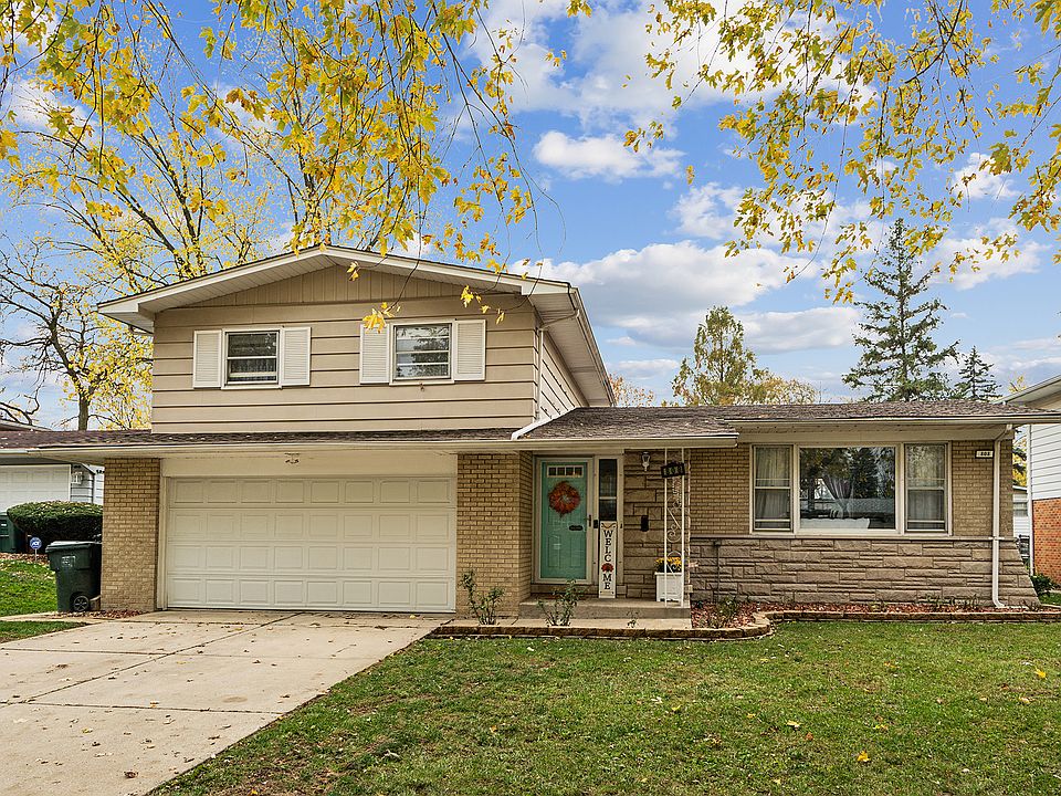 1st image of 808 W Palm Drive