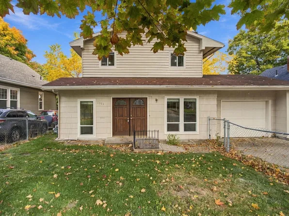 1311 E 13th Ave, Spokane, WA 99202