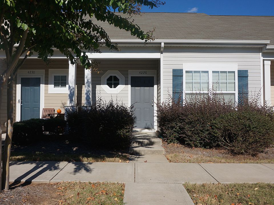 4226 Lotts Place