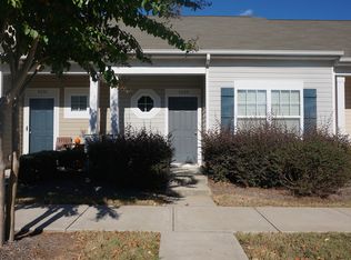 4226 Lotts Pl, Rock Hill, SC 29732