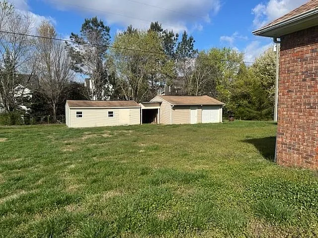 5677 Bentley Rd — Photo 18