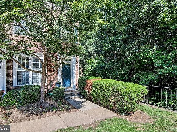 2nd image of 6049 Terrapin Pl #6049