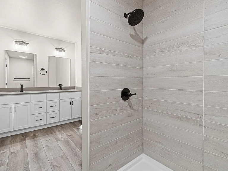 Sweetwater Townhomes — Photo 11