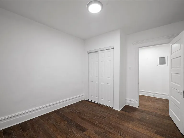 328 S Mathilda St #4 — Photo 9