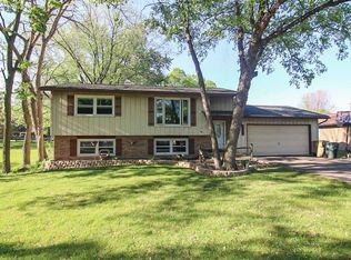 5217 Milwaukee St, Madison, WI 53714