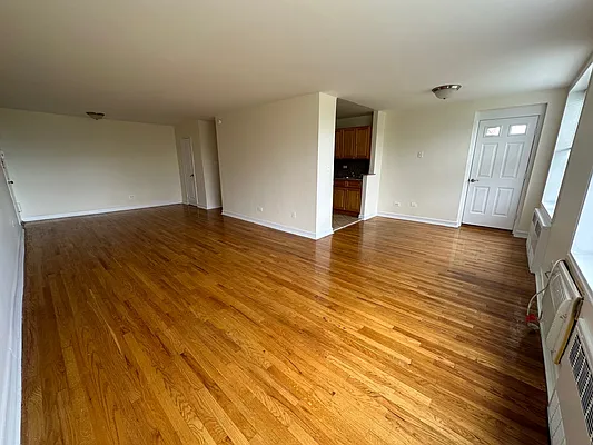 Rented by Contact Realty of NYC | media 35