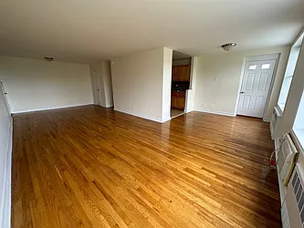 Rented by Contact Realty of NYC