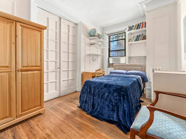 622 West 114th Street image 5 of 8