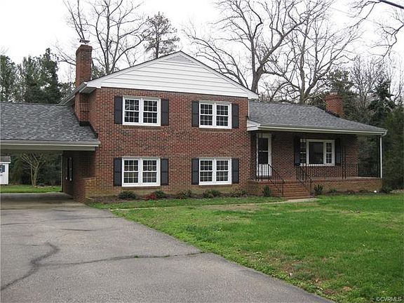 3rd image of 10717 Sydelle Dr