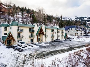 515 Nw Psge #17, Sandpoint, ID 83864