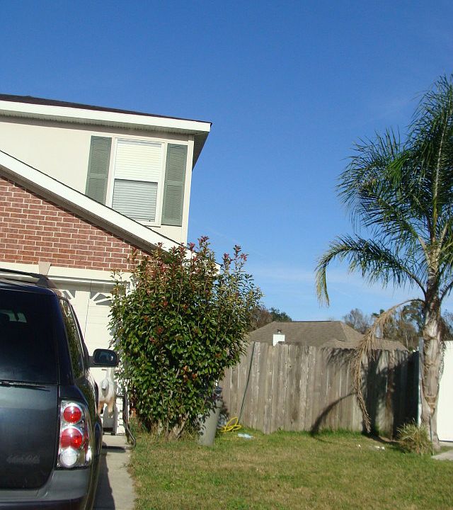 1st image of 2568 Blue Bird Cir