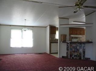 5826 SW 77th Loop, Lake Butler, FL 32054