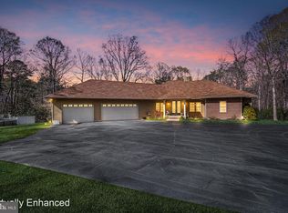 129 Romanzi St, Frederica, DE