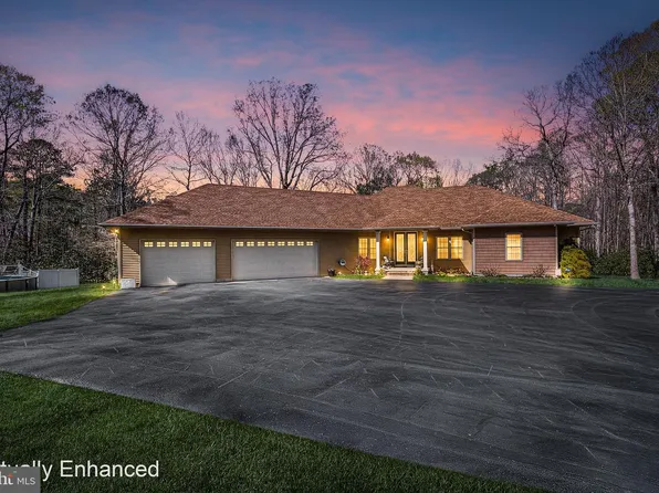 129 Romanzi St, Frederica, DE 19946