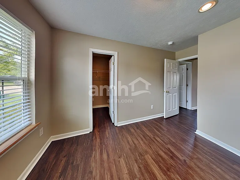 12232 Meadowfield Cir — Photo 12