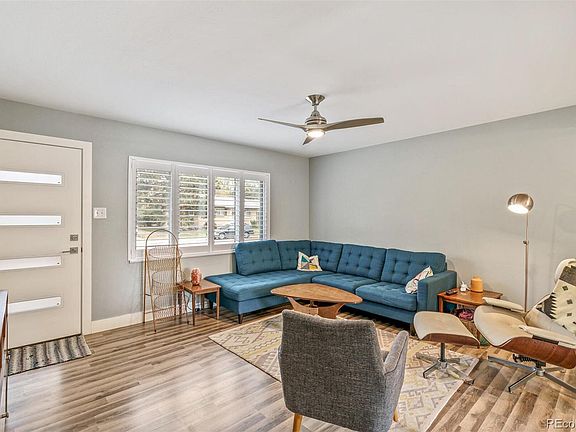 4th image of 9614 W 62nd Pl