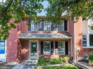 1085 E Boot Rd, West Chester, PA 19380