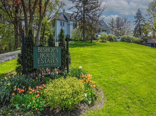 1234 James St APT 2, Syracuse, NY 13203
