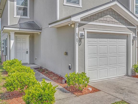 3rd image of 6787 Lake Mist Ln