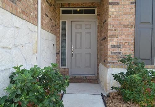2nd image of 24802 Sonny Path Ct