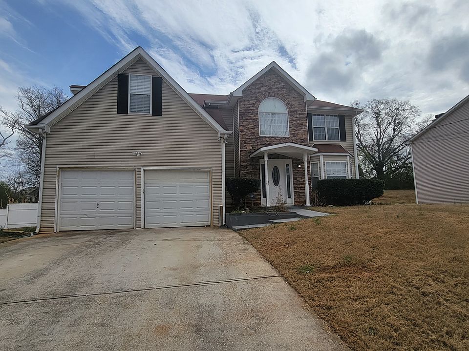 1st image of 1624 Duren Fields Way