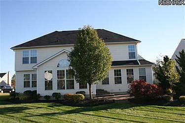 2nd image of 37942 Stoney Lake Dr