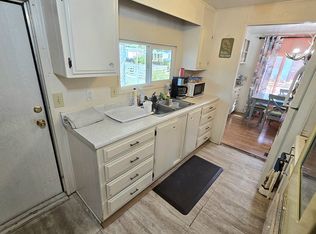 1125 58th St Space 98, Springfield, OR 97478