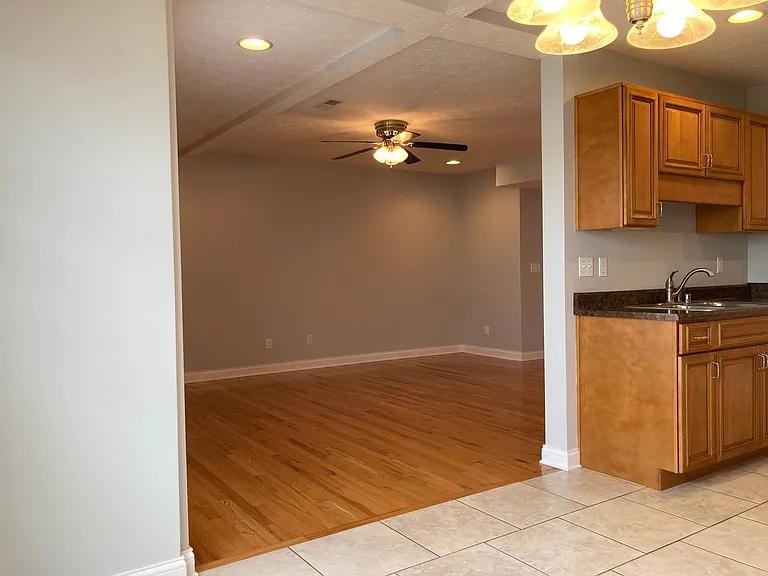 141 Twin Lakes Dr — Photo 65
