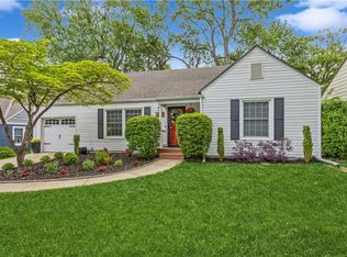5331 Juniper Dr, Mission, KS 66205
