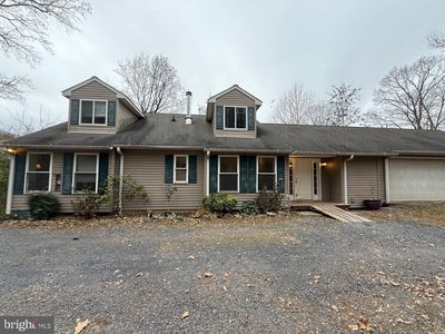 521 Northern Spy Dr, Linden, VA, 22642