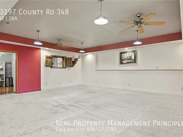 13197 County Road 348 St — Photo 19