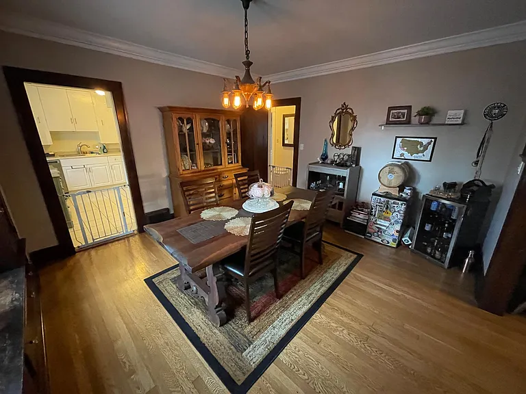 1225 Granger Ave — Photo 16