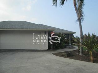 77-198 Hoowaiwai Pl, Kailua Kona, HI 96740