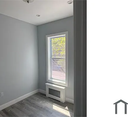 593 Euclid Ave #2R — Photo 6