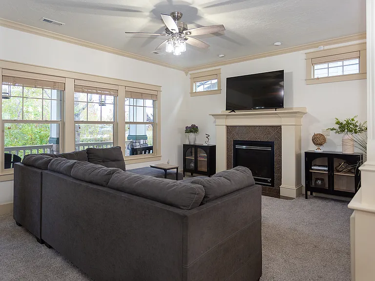 62 N Arrow Creek Ln — Photo 8