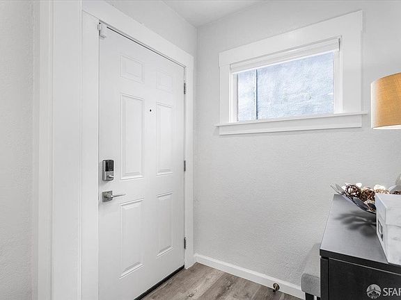 4th image of 6672 Brann St