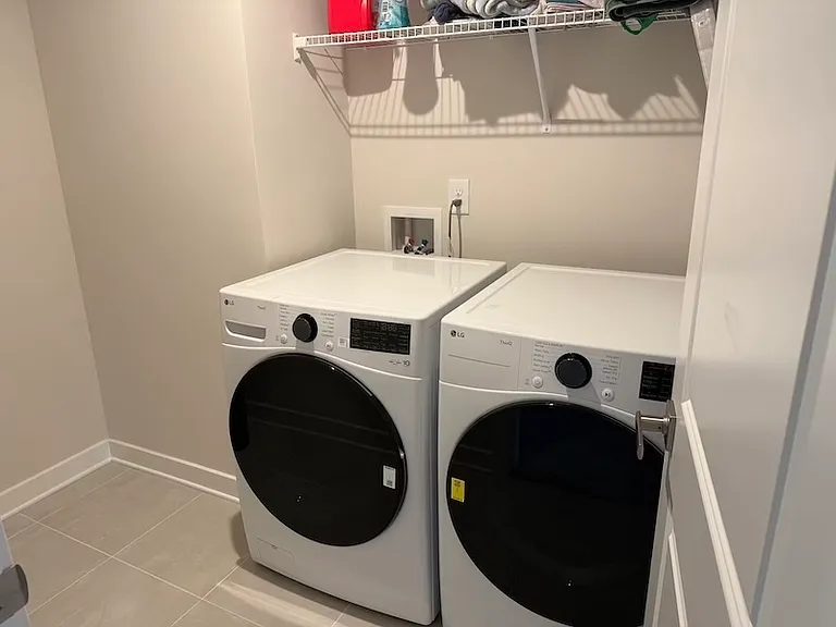 1638 Respect St NW #1638 — Photo 7