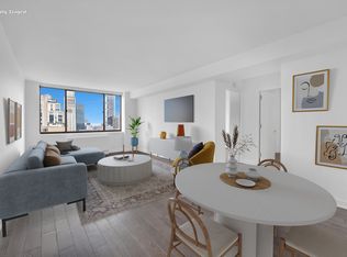 77 W 24th St APT 30H, New York, NY 10010
