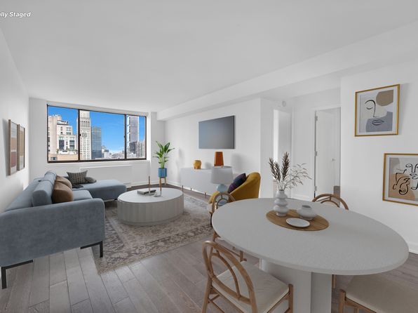 77 W 24th St APT 30H