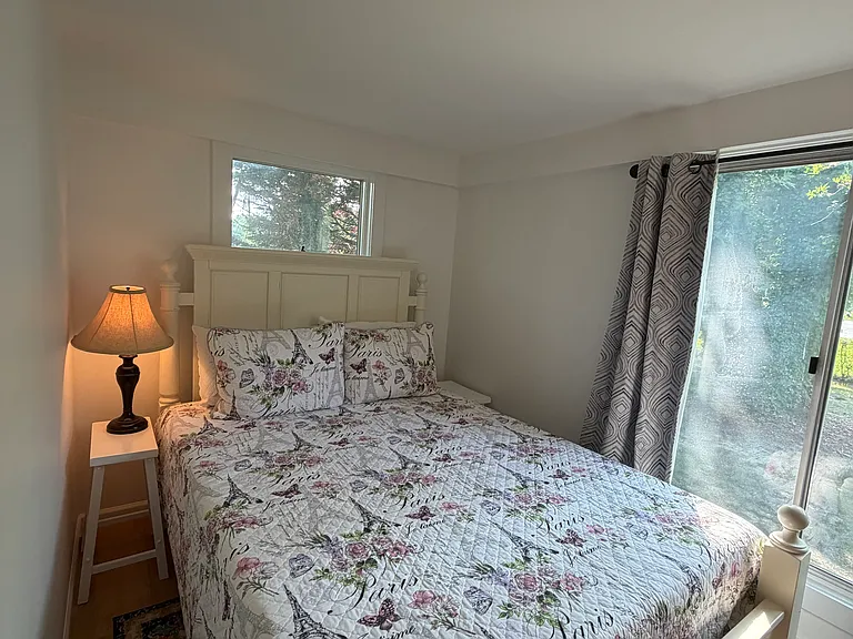 22349 Cooper Ln — Photo 12
