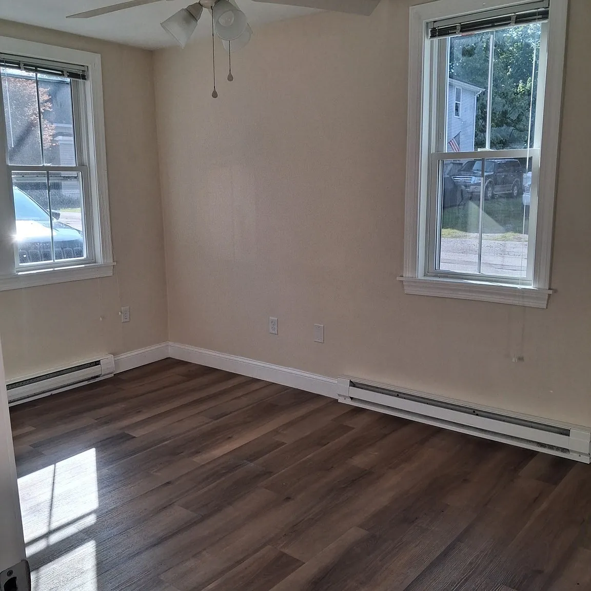 1 bed, 1.0 bath, 625 sqft, $1,725 — Photo 2