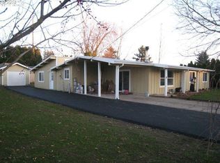 1924 SE 171st Ave, Portland, OR 97233