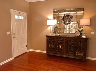 100 Diane Dr, Andalusia, AL 36420