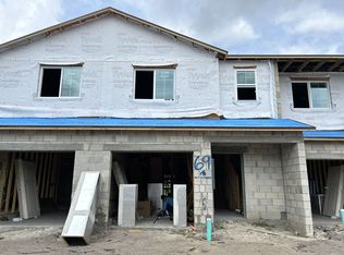214 Cape Honeysuckle Pl, Sanford, FL 32771