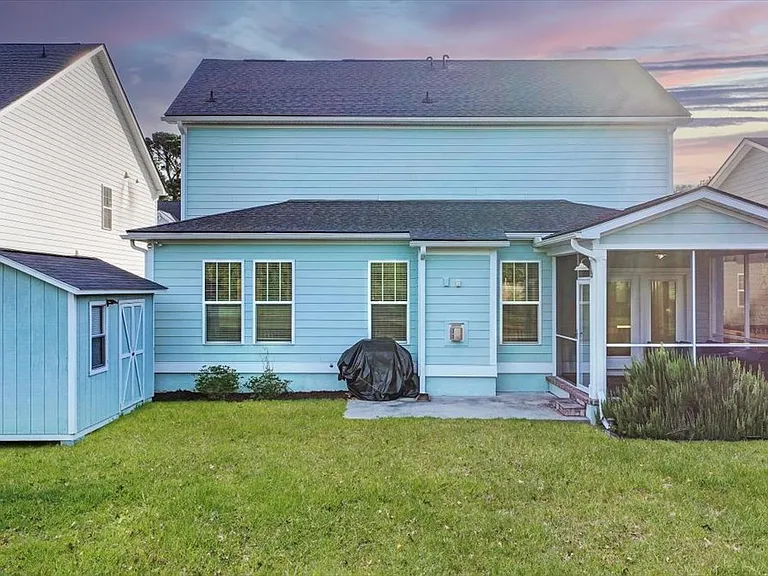 1309 Enfield Ln — Photo 53