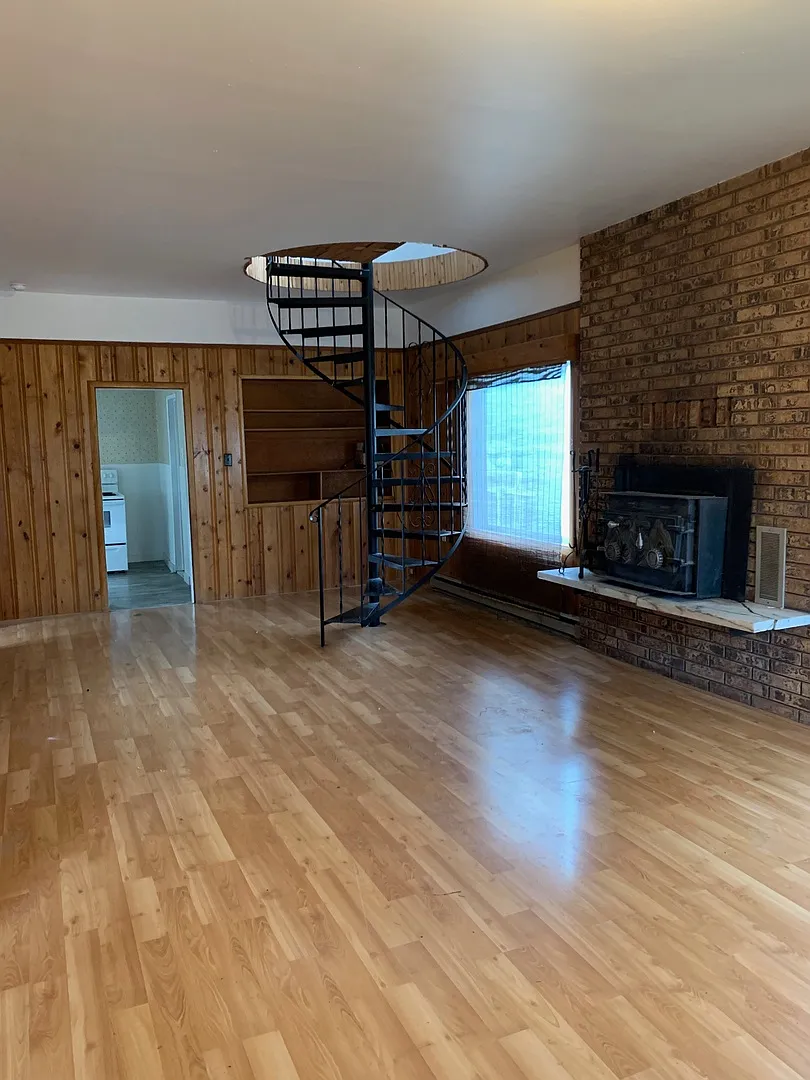 306 West 9th Avenue — Photo 2
