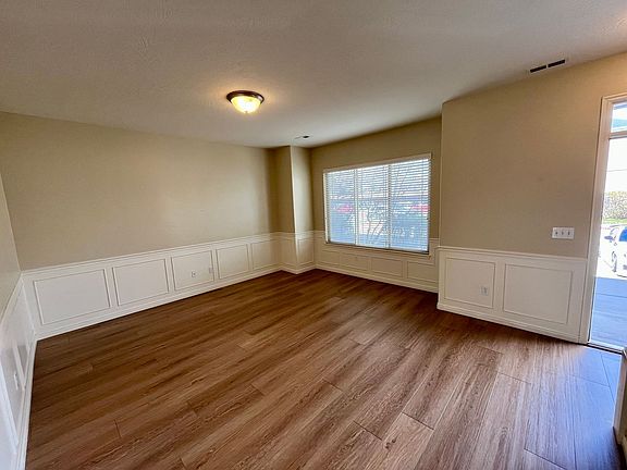 4th image of 1515 W 740 S