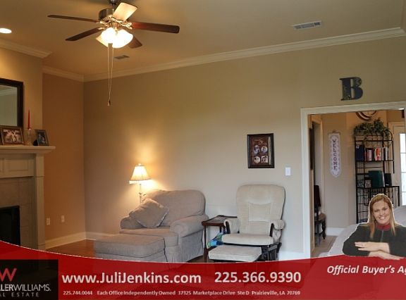 3rd image of 8680 Cypress Pointe Dr